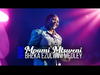 Mpumi Mtsweni – Bheka Ezulwini Medley – Mpumi Mtsweni Bheka Ezulwini Medley Soundwela