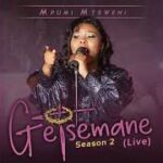 Mpumi Mtsweni – Hlengiwe (Live) – Mpumi Mtsweni Hlengiwe Live Soundwela