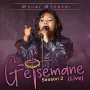 Mpumi Mtsweni – Hlengiwe (Live) – Mpumi Mtsweni Hlengiwe Live Soundwela