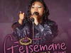 Mpumi Mtsweni – Hlengiwe (Live) – Mpumi Mtsweni Hlengiwe Live Soundwela