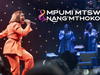Mpumi Mtsweni - Nang' Mthokozisi – Mpumi Mtsweni Nang Mthokozisi Soundwela