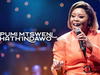 Mpumi Mtsweni – Thath'Indawo – Mpumi Mtsweni ThathIndawo Soundwela