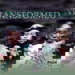 Mr M & Revelation – Transformed – Mr M and Revelation Transformed