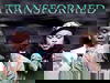 Mr M & Revelation – Transformed – Mr M and Revelation Transformed