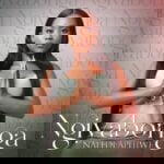 Naledi Aphiwe – Ngiyabonga – Naledi Aphiwe Ngiyabonga Soundwela