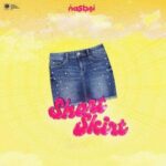 Nasboi - Short Skirt (Fine Girls) – Nasboi Short Skirt