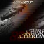 Neon Adejo – Chinecherem – Neon Adejo Chinecherem Soundwela