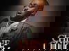 Neon Adejo – Chinecherem – Neon Adejo Chinecherem Soundwela