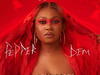 Niniola – Pepper Dem – Niniola Pepper Dem2