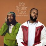 Limoblaze ft. Joe L Barnes – No Greater Love – No Greater Love by Limoblaze ft Joe L Barnes 1 scaled 12