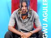 Obeleze - Egwu Aguleri – Obeleze Egwu Aguleri