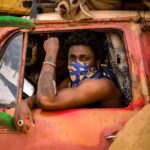 Omah Lay – Moving – Omah Lay Moving2