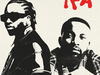 Oxlade – Ifa ft. Fally Ipupa – Oxlade IFA ft Fally Ipupa2