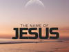 Pastor Courage – The Name Of Jesus – Pastor COURAGE The Name Of JESUS2