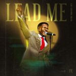 Pastor Emmanuel Iren – Lead Me – Pastor Emmanuel Iren – Lead Me2
