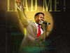 Pastor Emmanuel Iren – Lead Me – Pastor Emmanuel Iren – Lead Me2