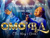 Pelumi Deborah – Omo Oba (The King’s Child) ft George Alao – Pelumi Deborah – Omo Oba The Kings Child ft George Alao2
