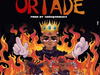 Portable – Oriade – Portable Oriade2