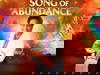 Praiz Singz – Song of Abundance – Praiz Singz Song of Abundance Soundwela