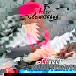 Prince Gozie Okeke – Street Ministration – Prince Gozie Okeke Street Ministration Soundwela