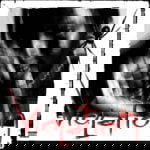 PsychoYP – Violation – PsychoYP VIOLATION2