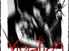 PsychoYP – Violation – PsychoYP VIOLATION2