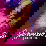 Queen Nzeh – Jehovah Eh – Queen Nzeh Jehovah Eh Soundwela