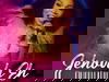 Queen Nzeh – Jehovah Eh – Queen Nzeh Jehovah Eh Soundwela