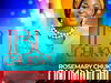 Rosemary Chukwu Onumaegbu – Olile Anya – Rosemary Chukwu Onumaegbu Olile Anya Soundwela