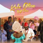 Ruffcoin – Kele Olisa – Ruffcoin Kele Olisa