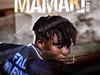 S.james – Mamaki Album – S.james Mamaki Album 1