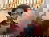 Samsong – Obinator – Samsong Obinator