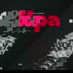 Seanbreeze – 1 KPA – Sean Breeze 1kpa Soundwela