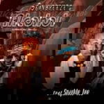 SeanBreeze – Alcohol ft. Sparkle Tee – Sean Breeze Ft Sparkle Tee Alcohol
