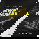 Seanbreeze – Nwamgbeke – Sean Breeze Nwamgbeke Soundwela