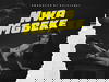 Seanbreeze – Nwamgbeke – Sean Breeze Nwamgbeke Soundwela