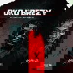 Seanbreeze – Oko Brezy ft. Sparkle Tee – Sean Breeze Oko Brezy feat Sparkle Tee Soundwela
