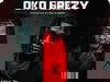 Seanbreeze – Oko Brezy ft. Sparkle Tee – Sean Breeze Oko Brezy feat Sparkle Tee Soundwela