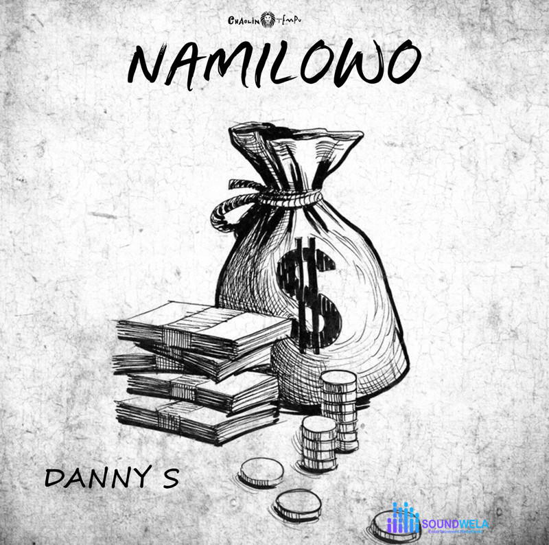 Danny S – Namilowo – Seanbreeze Onye Ibe Soundwela