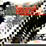 Dr Sir Warrior - Akaraka – Sir Warrior Akaraka