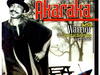 Dr Sir Warrior - Akaraka – Sir Warrior Akaraka