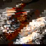 Smada – BABA ft. Odumodublvck – Smada BABA ft Odumodublvck2