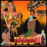 Smur Lee – Juju ft. Odumodublvck & Shallipopi – Smur Lee JUJU ft ODUMODUBLVCK Shallipopi2