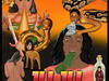 Smur Lee – Juju ft. Odumodublvck & Shallipopi – Smur Lee JUJU ft ODUMODUBLVCK Shallipopi2