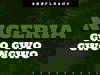 Sooflashy – Nigeria Gwo Gwo Gwo Ngwo – Sooflashy Nigeria Gwo gwo gwo Ngwo Soundwela