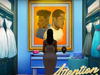 Soundz – Attention 2.0 ft. Gabzy – Soundz Attention 2 0 ft Gabzy2