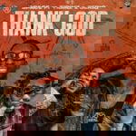 Space The Survivor – Thank God ft. Tidinz & Jeriq – Space The Survivor Thank God ft Tidinz Jeriq2