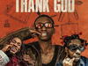 Space The Survivor – Thank God ft. Tidinz & Jeriq – Space The Survivor Thank God ft Tidinz Jeriq2