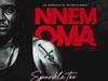 Sparkle Tee - Nnem Oma – Sparkle Tee Nnem Oma