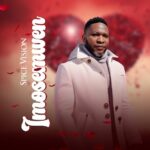 Spice Vision – Imosemwen – Spice Vision Imosemwen Soundwela